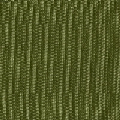 Ткань Christian Fischbacher fabric Alias.14390.124 