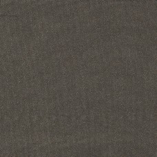 Ткань Christian Fischbacher fabric Alias.14390.125