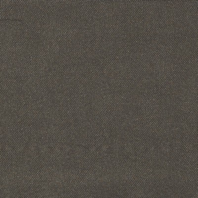 Ткань Christian Fischbacher fabric Alias.14390.125