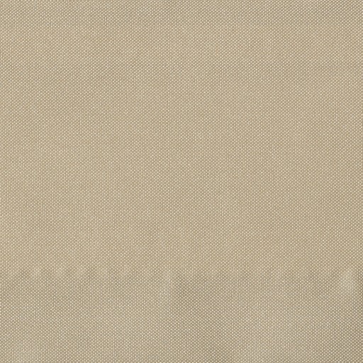 Ткань Christian Fischbacher fabric Alias.14390.127