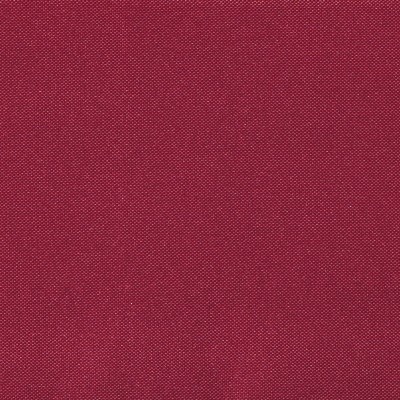 Ткань Christian Fischbacher fabric Alias.14390.132