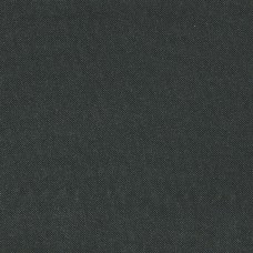 Ткань Christian Fischbacher fabric Alias.14390.135