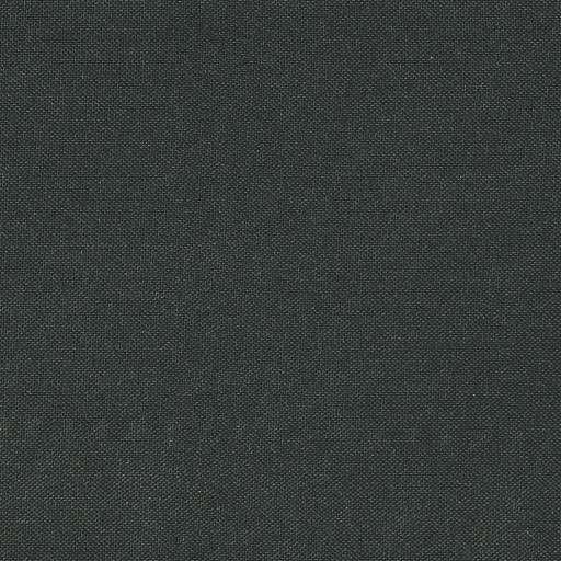 Ткань Christian Fischbacher fabric Alias.14390.135