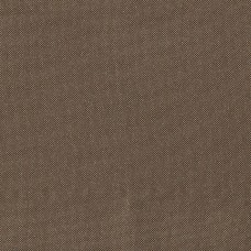 Ткань Christian Fischbacher fabric Alias.14390.147 