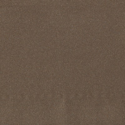 Ткань Alias.14390.147 Christian Fischbacher fabric