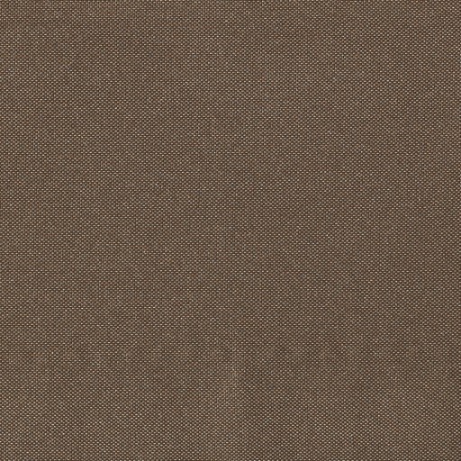 Ткань Christian Fischbacher fabric Alias.14390.147 