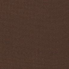 Ткань Christian Fischbacher fabric Alias.14390.157 