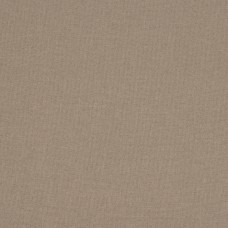 Ткань Christian Fischbacher Fabrics Alibi.14534.407