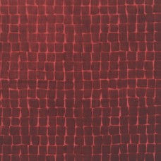 Ткань Christian Fischbacher fabric Allegro.14514.402