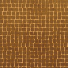 Ткань Christian Fischbacher fabric Allegro.14514.403