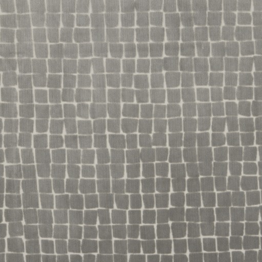 Ткань Christian Fischbacher fabric Allegro.14514.405