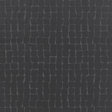 Ткань Christian Fischbacher fabric Allegro.14514.406