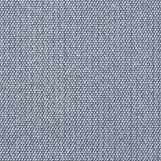 Ткань Christian Fischbacher fabric Allure.14152.201 