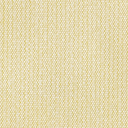 Ткань Christian Fischbacher fabric Allure.14152.203 