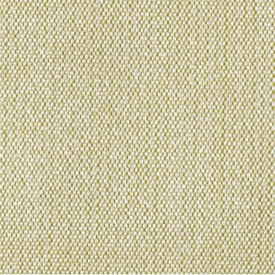 Ткань Christian Fischbacher fabric Allure.14152.204 