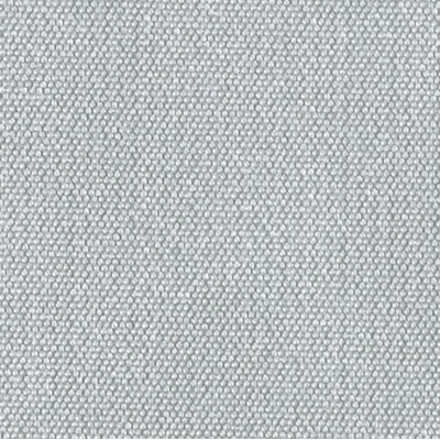 Ткань Christian Fischbacher fabric Allure.14152.205 
