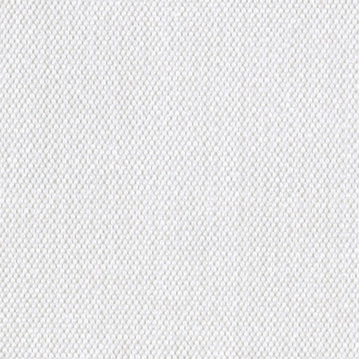 Ткань Christian Fischbacher fabric Allure.14152.207 
