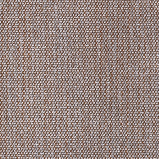 Ткань Christian Fischbacher fabric Allure.14152.208 