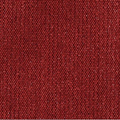 Ткань Christian Fischbacher fabric Allure.14152.212 