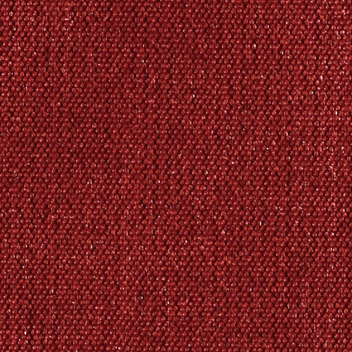 Ткань Christian Fischbacher fabric Allure.14152.212 