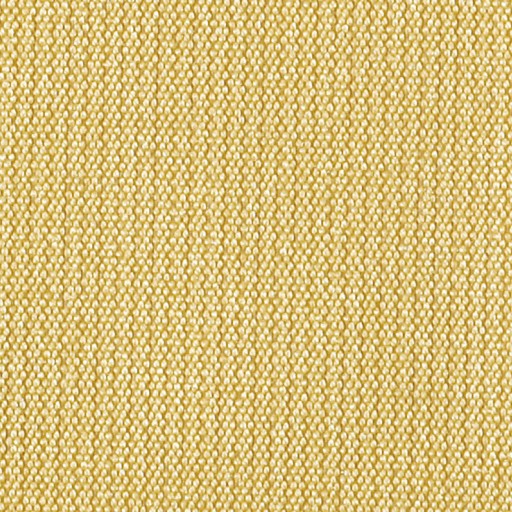 Ткань Christian Fischbacher fabric Allure.14152.213 