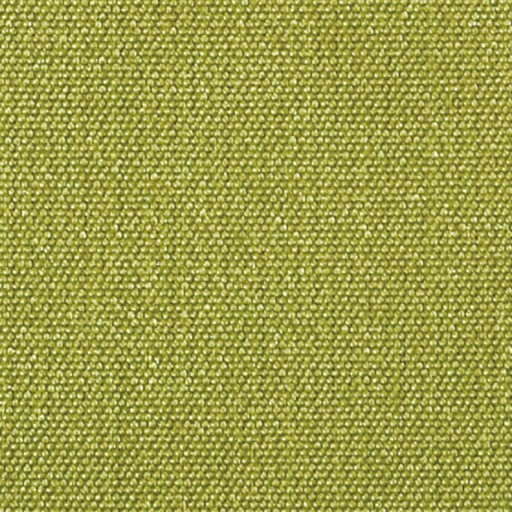 Ткань Christian Fischbacher fabric Allure.14152.214 