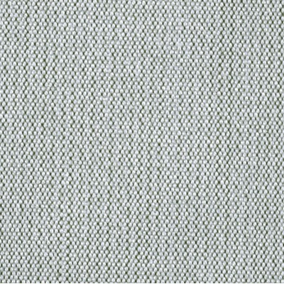 Ткань Christian Fischbacher fabric Allure.14152.215 