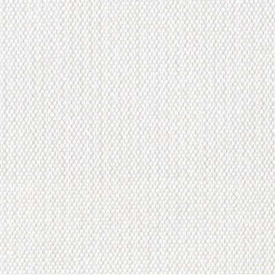 Ткань Christian Fischbacher fabric Allure.14152.217 