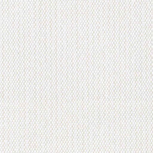 Ткань Christian Fischbacher fabric Allure.14152.217 