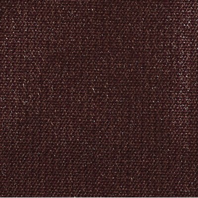 Ткань Christian Fischbacher fabric Allure.14152.218 