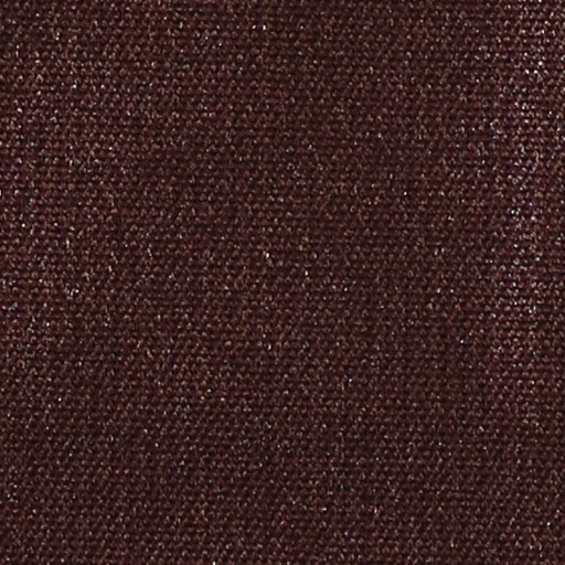 Ткань Christian Fischbacher fabric Allure.14152.218 