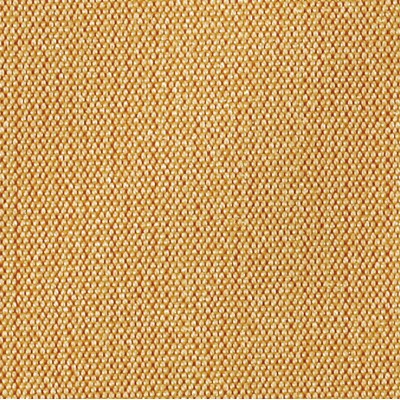 Ткань Christian Fischbacher fabric Allure.14152.223 