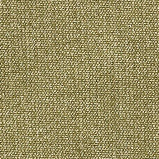 Ткань Christian Fischbacher fabric Allure.14152.224 