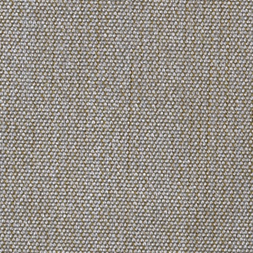 Ткань Christian Fischbacher fabric Allure.14152.225 