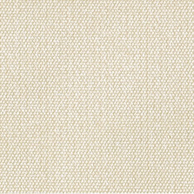 Ткань Christian Fischbacher fabric Allure.14152.227 