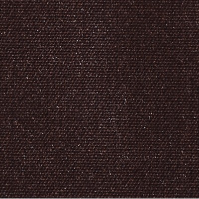 Ткань Christian Fischbacher fabric Allure.14152.228 