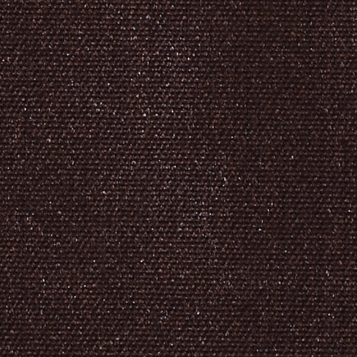 Ткань Christian Fischbacher fabric Allure.14152.228 