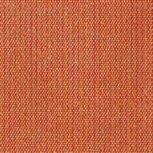 Ткань Christian Fischbacher fabric Allure.14152.233 