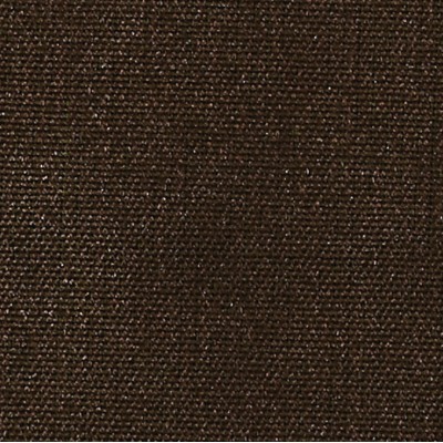 Ткань Christian Fischbacher fabric Allure.14152.234 