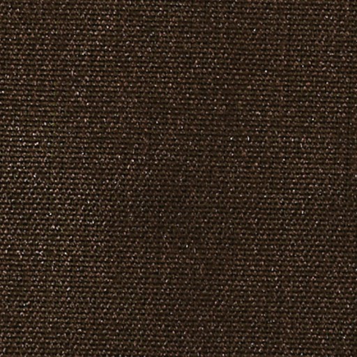 Ткань Christian Fischbacher fabric Allure.14152.234 