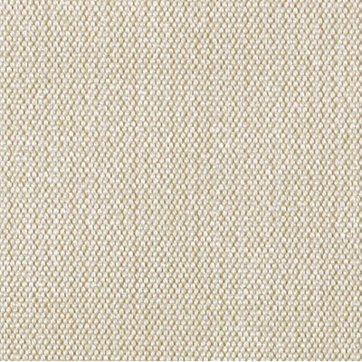 Ткань Christian Fischbacher fabric Allure.14152.237 