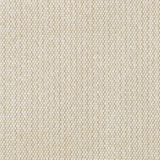 Ткань Christian Fischbacher fabric Allure.14152.237 