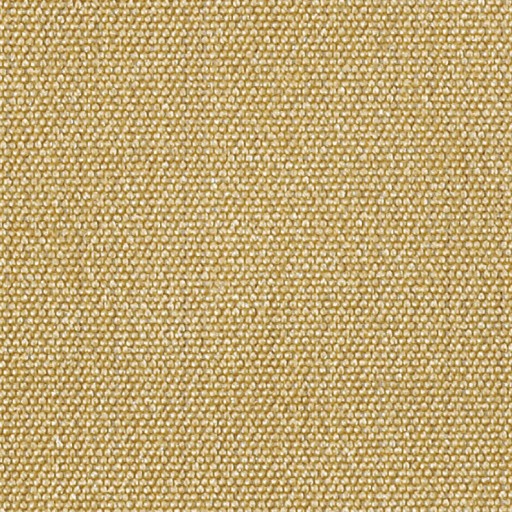 Ткань Christian Fischbacher fabric Allure.14152.247 