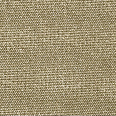 Ткань Christian Fischbacher fabric Allure.14152.257 