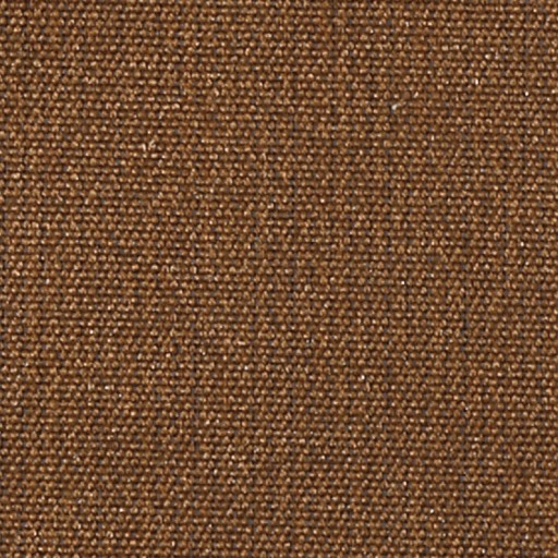 Ткань Christian Fischbacher fabric Allure.14152.267 