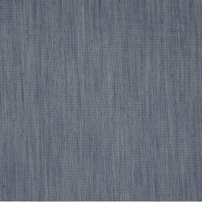 Ткань Christian Fischbacher fabric Alpha.14527.701