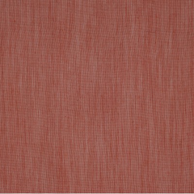 Ткань Christian Fischbacher fabric Alpha.14527.702