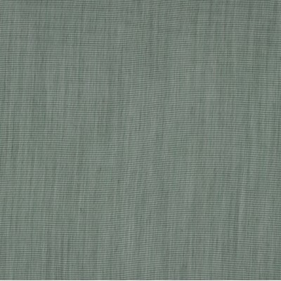 Ткань Christian Fischbacher fabric Alpha.14527.714