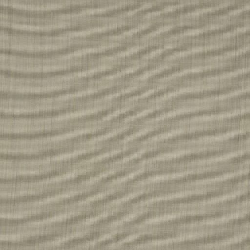 Ткань Christian Fischbacher fabric Alpha.14527.727
