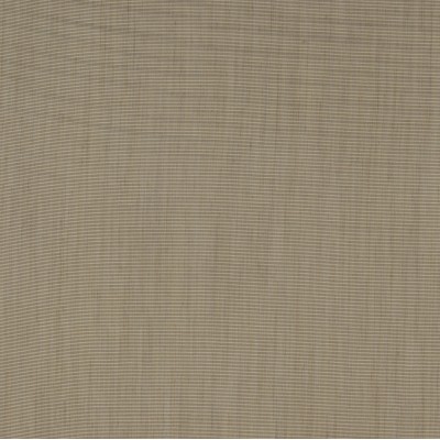 Ткань Christian Fischbacher fabric Alpha.14527.737